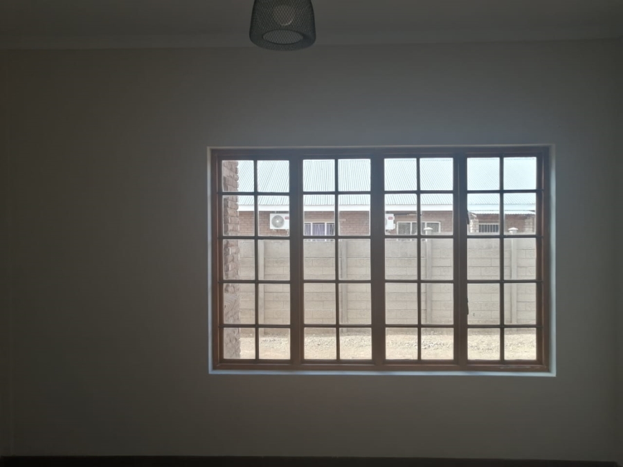 3 Bedroom Property for Sale in Keidebees Northern Cape